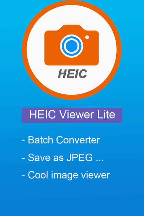 heic reader for mac