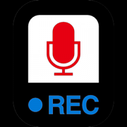 Audio &amp; Voice Recorder Pro