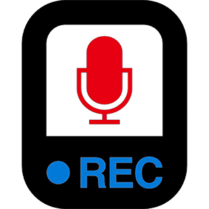 Audio Recorder and Voice Recorder Pro