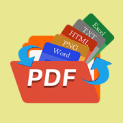 Coolle PDF Converter - Use Manual