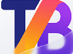Taskbar +Plus