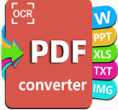 DarkPur PDF Converter