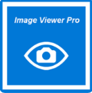 Image Viewer Pro+