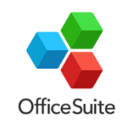OfficeSuite Personal Office Pack &amp; PDF Editor