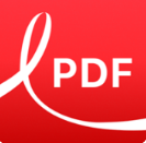 PDF Reader Elf: PDF Editor and Converter