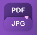 Pdf.JPG - PDF to JPG, PDF Converter