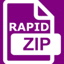 Rapid Zip