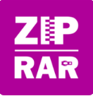 Rar Zip Extractor Pro