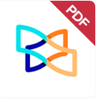 Xodo - PDF Reader & Edito